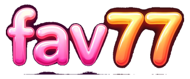 fav77 logo